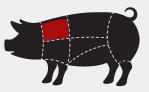 Coppa